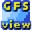 GFS-view