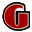 GHSC icon