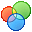 GIF Palette Changer icon