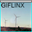 GIFLINX Studio icon
