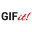 GIFit! icon
