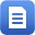 GIRDAC PDF Creator icon