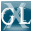 GL-Z icon