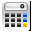 GLORIEN Calculator icon