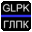 GLPK icon