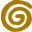 GLYNX icon