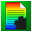 GM Costant colors list generator icon