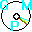 GMPlayer icon