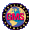 GMSI.NET Angular Gauge Component icon