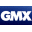 GMX mailnotifier icon