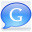 GMail Voice and Video Chat Plugin