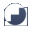 GNUstep icon