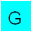 GPM - Web Browser icon