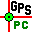 GPSeasyPC icon