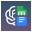 GPT in Google Sheets and Docs icon