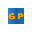 GPdotNET icon