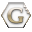 GPlates Portable icon