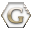 GPlates icon