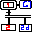 GRAFCET2D icon