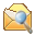GREmail icon