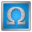 GS-Base icon