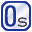 GS1 Viewer icon