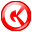 GSAK icon