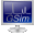 GSim icon