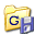GSplit icon