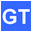 GT Restaurant Reservation Software