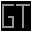 GT-Soft Ad Blocker icon
