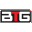 GTA 5 Graphics Tweak icon