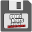 GTA:LCS Save Editor icon