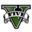 GTA V Folder Checker icon