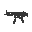 GTA V Weapon Editor icon