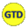 GTD Tree icon