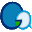 GTalkabout Personal Edition icon