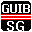 GUIB SG icon