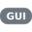 GUIwrapper icon