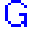GUSC icon