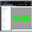 GWizard: G-Code Editor icon