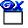 GXDirector icon