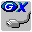 GXSerial icon