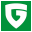 Gackup icon