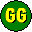 Gallery Grabber icon