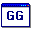 GalleryGrabber icon