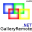 GalleryRemote.NET icon