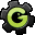 Game Maker Lite icon