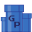 Game Pipe icon