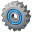 Game Update Maker icon